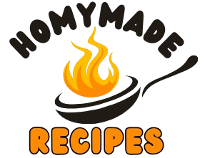 Recipes I Homymade Recipes